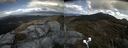 ./images/calvert/buxton2/20190518/buxton220190518_150452M.jpg