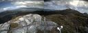 ./images/calvert/buxton2/20190518/buxton220190518_150952M.jpg