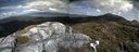 ./images/calvert/buxton2/20190518/buxton220190518_151452M.jpg