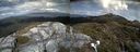 ./images/calvert/buxton2/20190518/buxton220190518_151952M.jpg