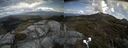./images/calvert/buxton2/20190518/buxton220190518_152452M.jpg