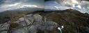 ./images/calvert/buxton2/20190518/buxton220190518_152952M.jpg