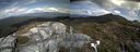 ./images/calvert/buxton2/20190518/buxton220190518_153455M.jpg