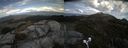 ./images/calvert/buxton2/20190518/buxton220190518_153955M.jpg
