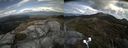 ./images/calvert/buxton2/20190518/buxton220190518_154455M.jpg