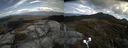 ./images/calvert/buxton2/20190518/buxton220190518_154955M.jpg