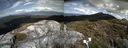 ./images/calvert/buxton2/20190518/buxton220190518_155455M.jpg