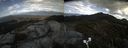 ./images/calvert/buxton2/20190518/buxton220190518_160455M.jpg