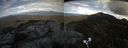 ./images/calvert/buxton2/20190518/buxton220190518_161455M.jpg