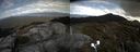./images/calvert/buxton2/20190518/buxton220190518_161955M.jpg