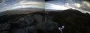 ./images/calvert/buxton2/20190518/buxton220190518_162455M.jpg