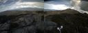 ./images/calvert/buxton2/20190518/buxton220190518_162955M.jpg