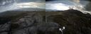 ./images/calvert/buxton2/20190518/buxton220190518_163455M.jpg