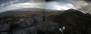 ./images/calvert/buxton2/20190518/buxton220190518_163955M.jpg