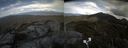./images/calvert/buxton2/20190518/buxton220190518_164455M.jpg