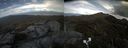 ./images/calvert/buxton2/20190518/buxton220190518_164955M.jpg