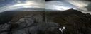 ./images/calvert/buxton2/20190518/buxton220190518_165455M.jpg