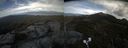 ./images/calvert/buxton2/20190518/buxton220190518_165955M.jpg