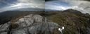 ./images/calvert/buxton2/20190518/buxton220190518_170455M.jpg