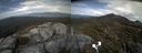 ./images/calvert/buxton2/20190518/buxton220190518_170955M.jpg