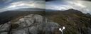 ./images/calvert/buxton2/20190518/buxton220190518_171455M.jpg