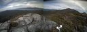 ./images/calvert/buxton2/20190518/buxton220190518_171955M.jpg