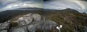 ./images/calvert/buxton2/20190518/buxton220190518_172455M.jpg