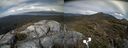 ./images/calvert/buxton2/20190518/buxton220190518_172955M.jpg