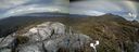 ./images/calvert/buxton2/20190518/buxton220190518_173455M.jpg