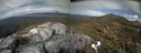 ./images/calvert/buxton2/20190518/buxton220190518_173955M.jpg