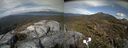 ./images/calvert/buxton2/20190518/buxton220190518_174455M.jpg