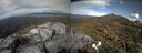 ./images/calvert/buxton2/20190518/buxton220190518_174955M.jpg