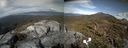 ./images/calvert/buxton2/20190518/buxton220190518_175455M.jpg