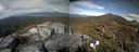 ./images/calvert/buxton2/20190518/buxton220190518_175955M.jpg