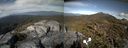 ./images/calvert/buxton2/20190518/buxton220190518_180955M.jpg