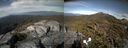 ./images/calvert/buxton2/20190518/buxton220190518_181455M.jpg