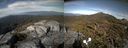 ./images/calvert/buxton2/20190518/buxton220190518_181955M.jpg