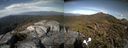 ./images/calvert/buxton2/20190518/buxton220190518_182455M.jpg
