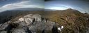 ./images/calvert/buxton2/20190518/buxton220190518_182955M.jpg