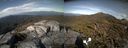 ./images/calvert/buxton2/20190518/buxton220190518_183455M.jpg