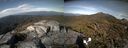 ./images/calvert/buxton2/20190518/buxton220190518_183955M.jpg