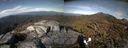 ./images/calvert/buxton2/20190518/buxton220190518_184455M.jpg