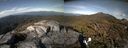 ./images/calvert/buxton2/20190518/buxton220190518_184955M.jpg