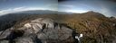 ./images/calvert/buxton2/20190518/buxton220190518_185455M.jpg