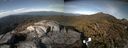 ./images/calvert/buxton2/20190518/buxton220190518_185955M.jpg