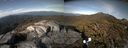 ./images/calvert/buxton2/20190518/buxton220190518_190455M.jpg