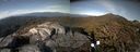 ./images/calvert/buxton2/20190518/buxton220190518_191455M.jpg
