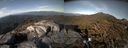 ./images/calvert/buxton2/20190518/buxton220190518_192455M.jpg