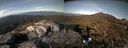 ./images/calvert/buxton2/20190518/buxton220190518_193455M.jpg
