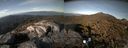 ./images/calvert/buxton2/20190518/buxton220190518_194455M.jpg